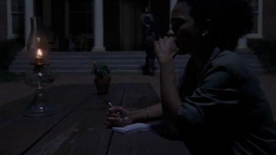 twd911_2279.jpg