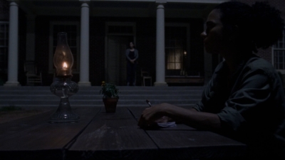 twd911_2288.jpg