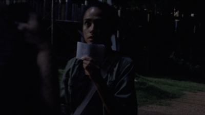 twd911_2324.jpg