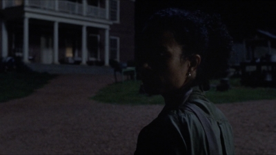 twd911_2342.jpg