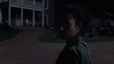 twd911_2343.jpg