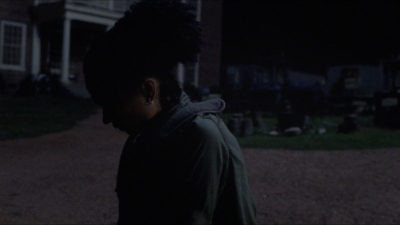 twd911_2344.jpg