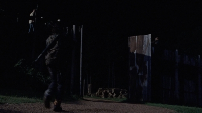 twd911_2346.jpg