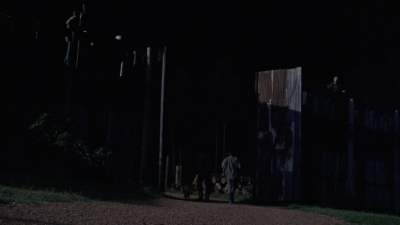 twd911_2350.jpg
