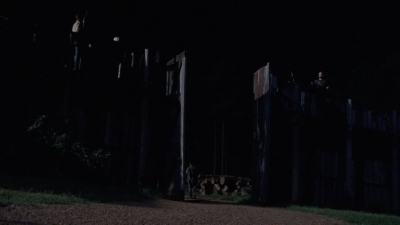twd911_2353.jpg