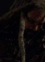 twd911_0196.jpg