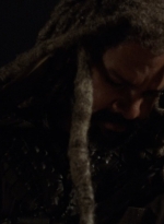 twd911_0197.jpg