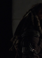twd911_0211.jpg