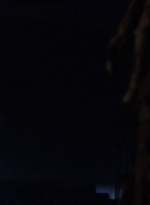 twd911_0218.jpg