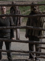 twd911_0344.jpg
