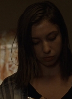 twd911_0393.jpg