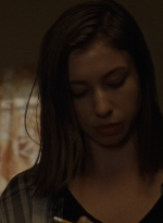 twd911_0394.jpg