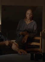 twd911_0409.jpg