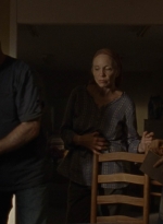twd911_0410.jpg