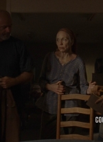twd911_0411.jpg