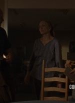 twd911_0412.jpg