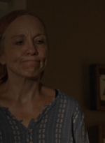 twd911_0414.jpg