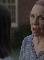 twd911_0433.jpg