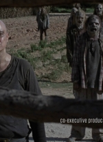 twd911_0514.jpg