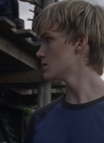 twd911_0547.jpg