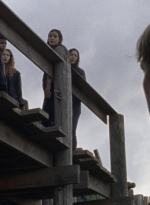 twd911_0550.jpg