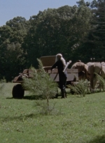 twd911_0560.jpg