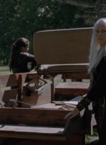 twd911_0567.jpg
