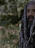 twd911_0573.jpg