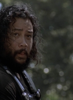 twd911_0589.jpg