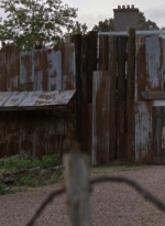 twd911_0656.jpg