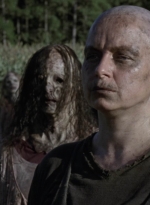 twd911_0657.jpg