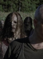 twd911_0658.jpg