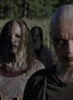 twd911_0659.jpg