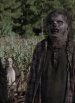 twd911_0660.jpg