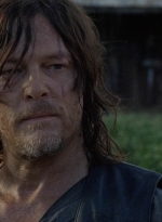 twd911_0730.jpg