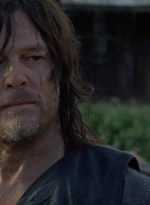 twd911_0731.jpg