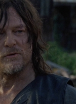 twd911_0734.jpg