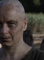 twd911_0737.jpg
