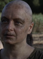 twd911_0739.jpg