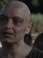 twd911_0741.jpg