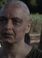 twd911_0743.jpg