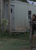 twd911_1120.jpg