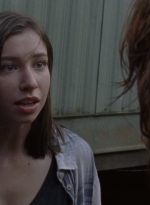 twd911_1240.jpg