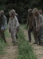 twd911_1257.jpg
