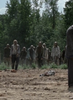 twd911_1258.jpg