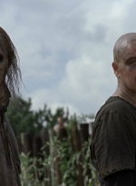 twd911_1287.jpg