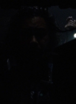 twd911_1323.jpg