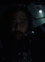 twd911_1324.jpg