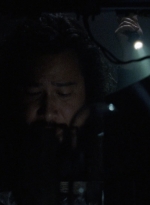 twd911_1334.jpg