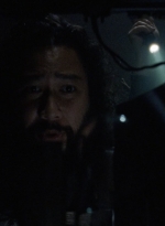 twd911_1336.jpg